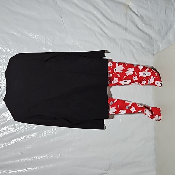 Jammies for mens medium - Picture 2 of 5